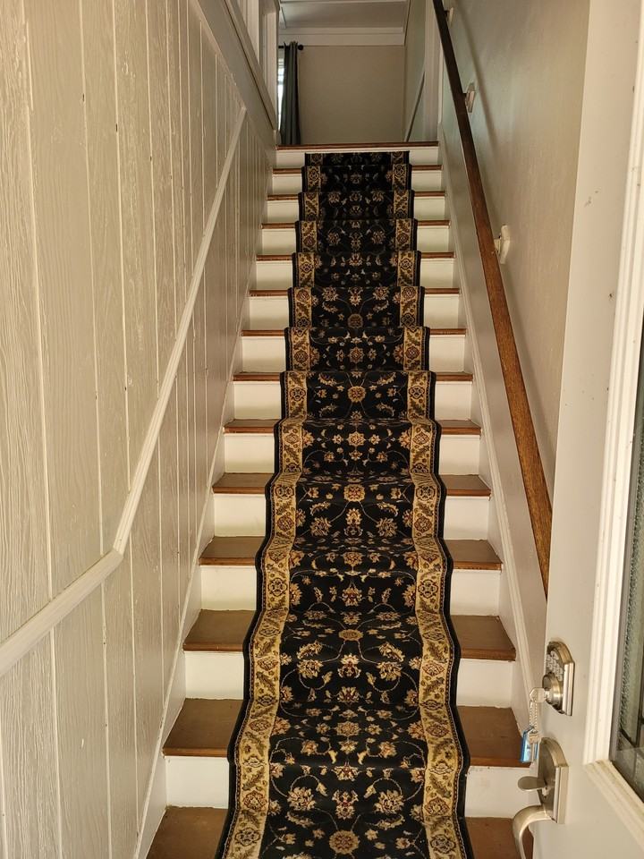 W4015 Oakwood Dr #2E - Photo 5 of 31