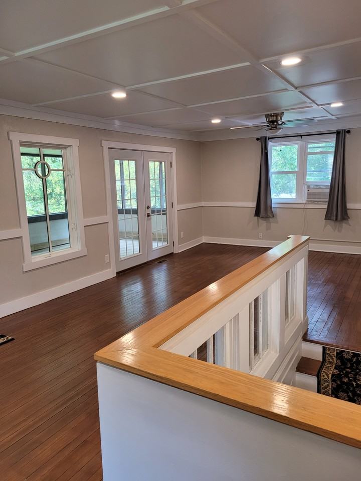 W4015 Oakwood Dr #2E - Photo 6 of 31