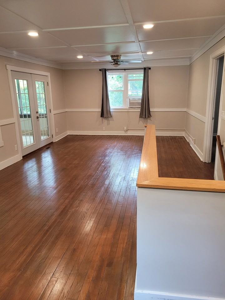 W4015 Oakwood Dr #2E - Photo 7 of 31