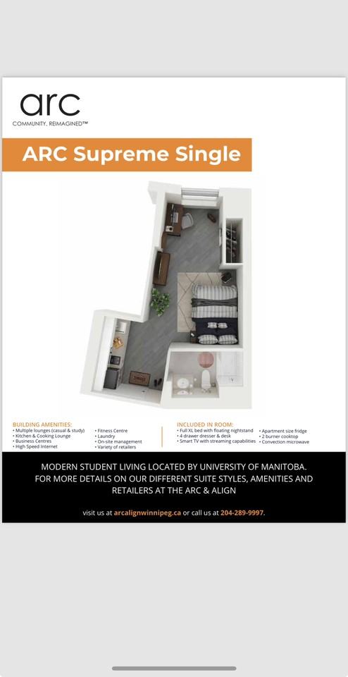 2537 Pembina Hwy - Photo 3 of 3