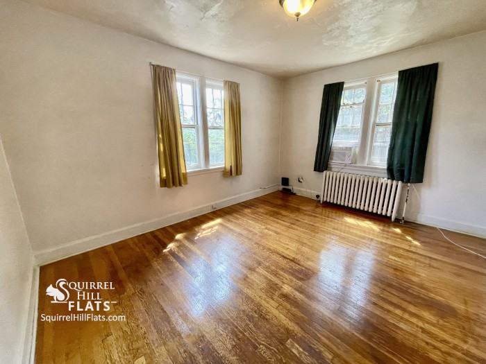 1405 Severn Street #B3 - Photo 3 of 58