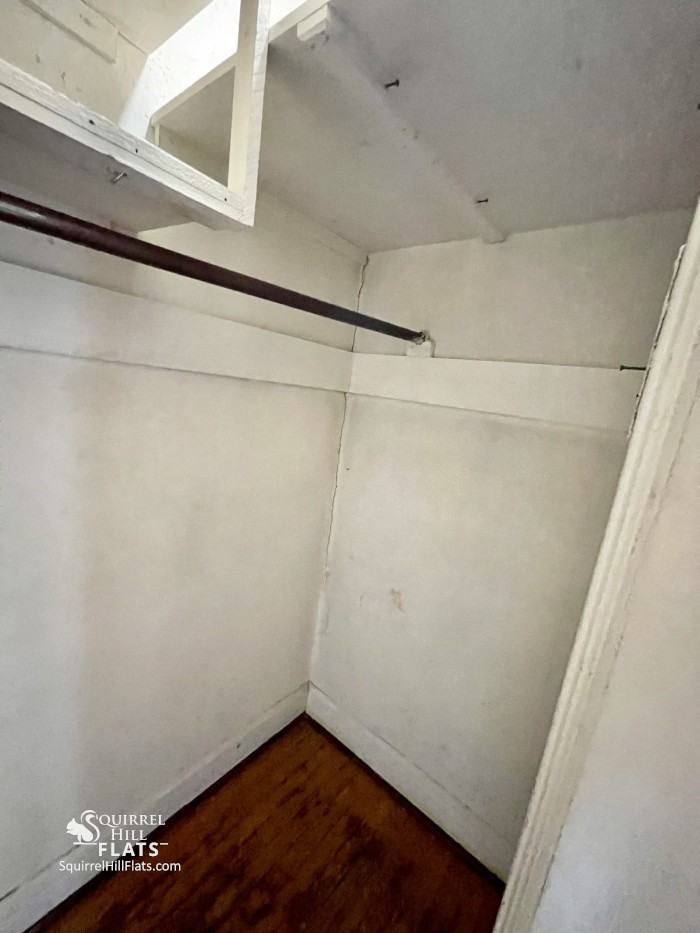 1405 Severn Street #B3 - Photo 4 of 58