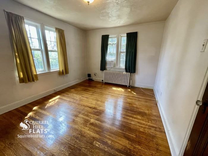 1405 Severn Street #B3 - Photo 5 of 58