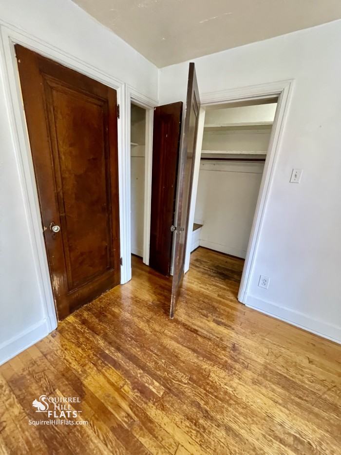 1405 Severn Street #B3 - Photo 6 of 58