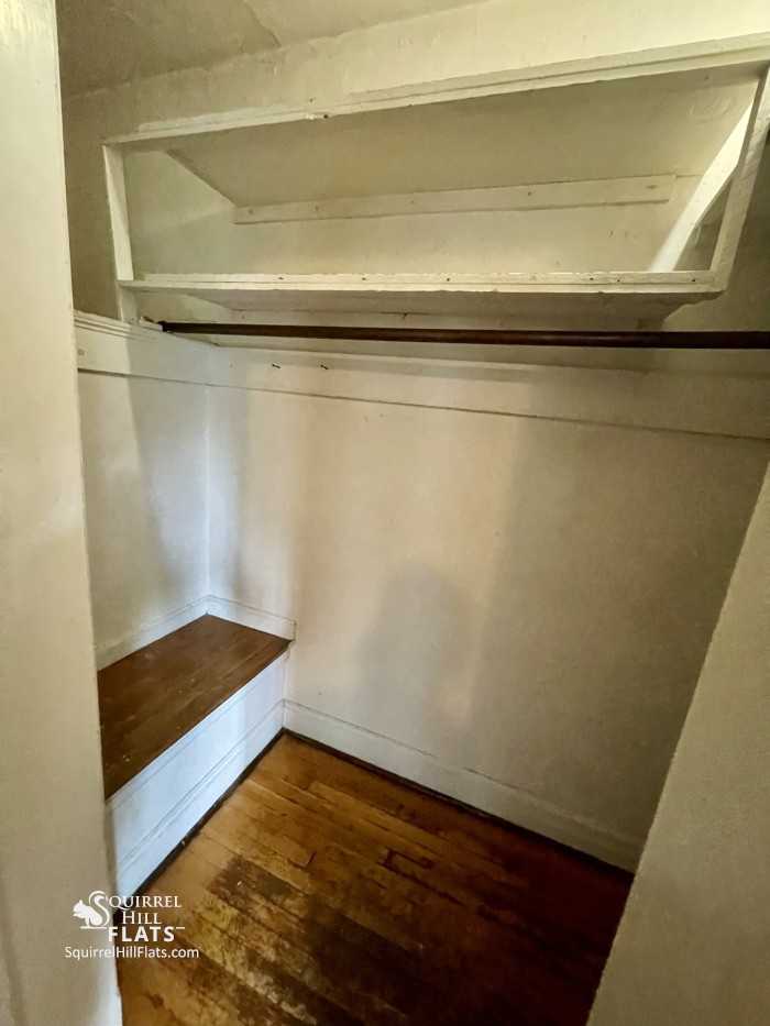 1405 Severn Street #B3 - Photo 7 of 58