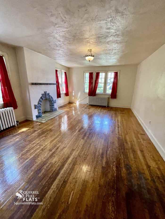 1405 Severn Street #B3 - Photo 2 of 58