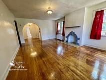 1405 Severn Street #B3 - Photo 1 of 1