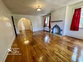 featured image of 1405 Severn Street #B3