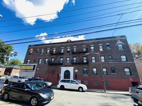 30 Rutgers St #204 - Photo 1 of 1
