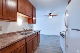 956 Place Apartments - Photo 1 of 1