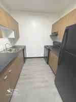 featured image of 6350 Forward Ave #14