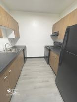 6350 Forward Ave #14 - Photo 1 of 1