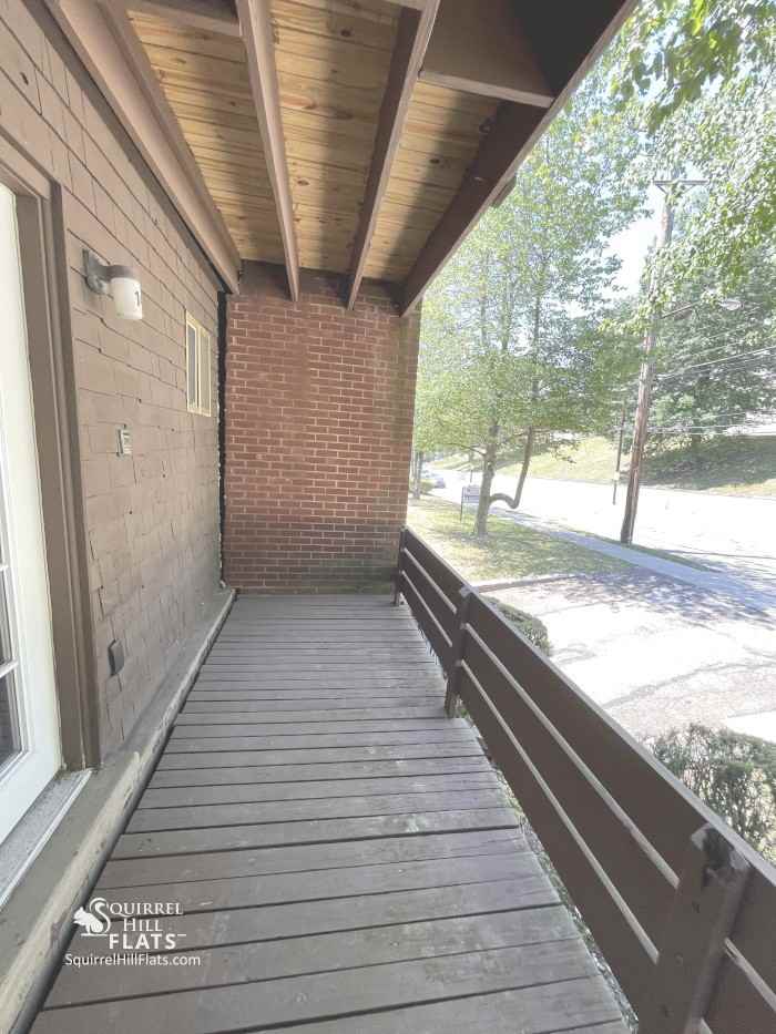 6350 Forward Ave #14 - Photo 3 of 125