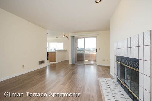 2557 14th Ave, Seattle, WA 98119 - Photo 2 of 9