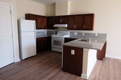 Walbrook Mill Apartments - Photo 1 of 1