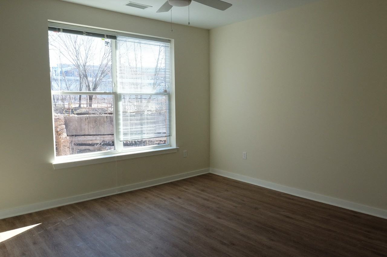 Walbrook Mill Apartments - Photo 5 of 10