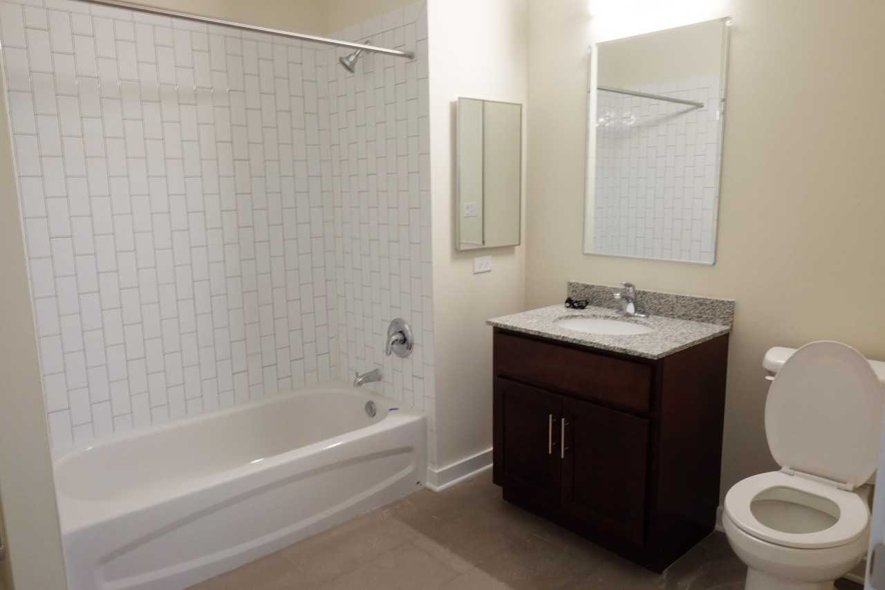 Walbrook Mill Apartments - Photo 6 of 10