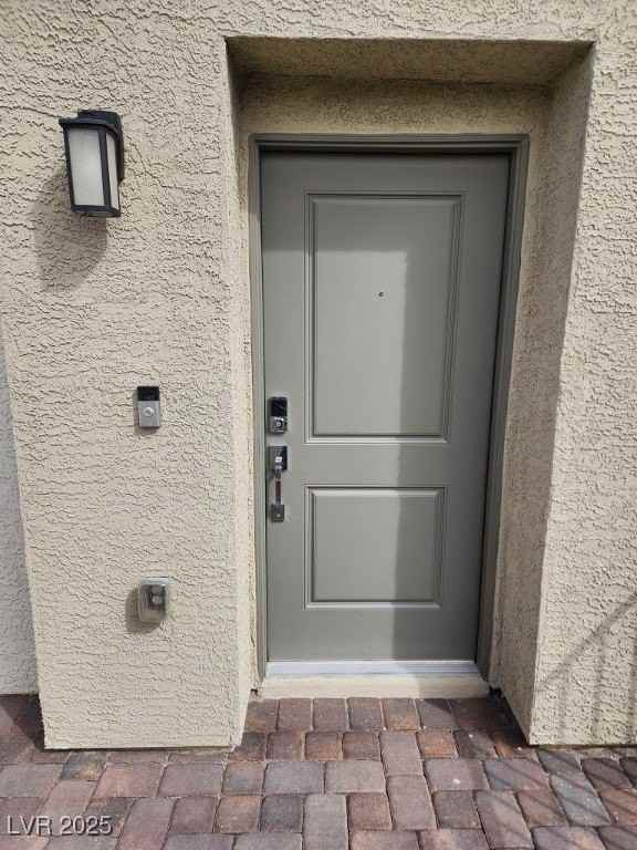 6925 Spicy Merlot St - Photo 4 of 33