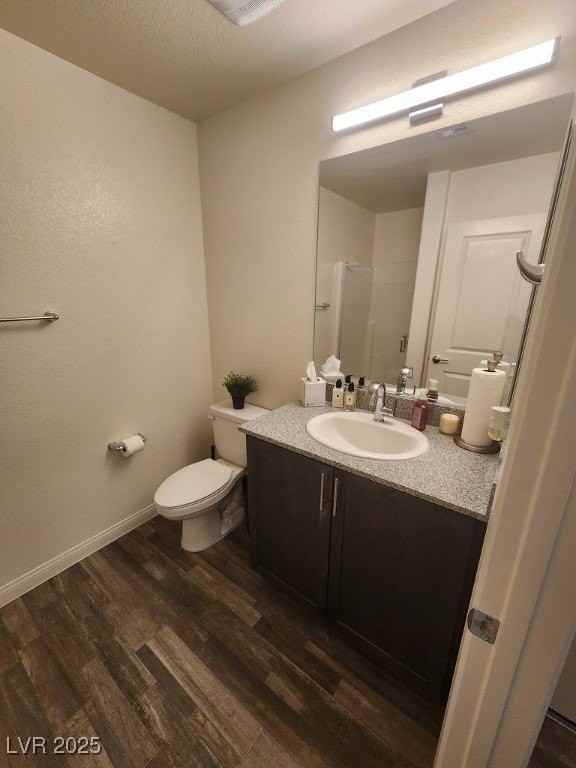 6925 Spicy Merlot St - Photo 5 of 33