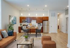 22 Light Apartments - Photo 1 of 1