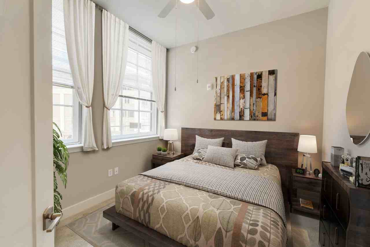 22 Light Apartments - Photo 5 of 18