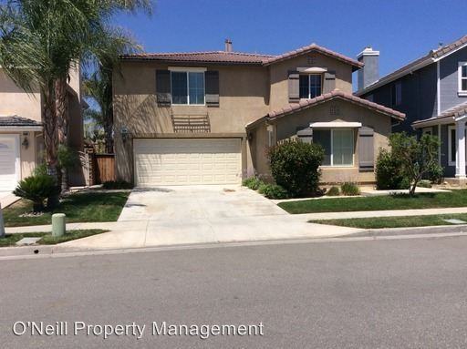 11408 Magnolia St - Photo 2 of 12