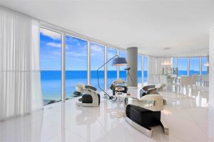featured image of 2711 S Ocean Dr #902