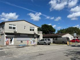 5100 Nw 23rd Ave #5 - Photo 1 of 1