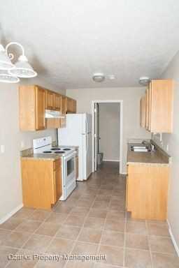 4140 Oakwood Rd - Photo 2 of 11