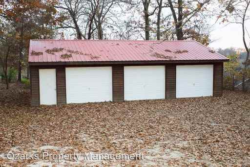 1022 Old Trail Rd - Photo 2 of 18