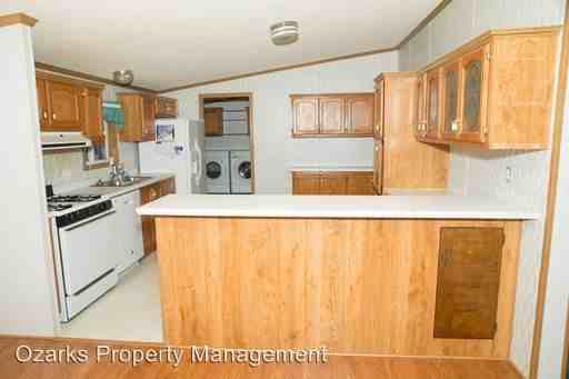 1022 Old Trail Rd - Photo 3 of 18