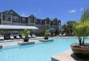 The Cove Apartments - Photo 1 of 1