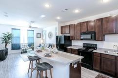 The Cove Apartments - Photo 1 of 1