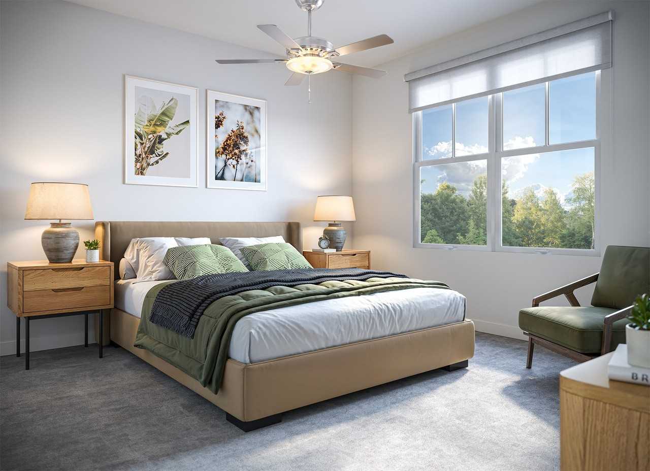 The View at Crow Creek - Photo 3 of 42