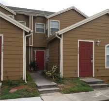 2603 Fan Palm Dr - Photo 1 of 1