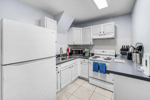 featured image of Jammes Rd