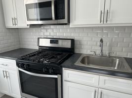 featured image of 115 Fairview Avenue #41