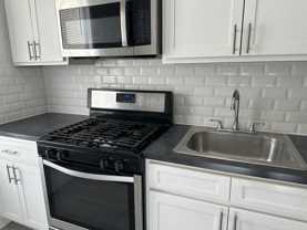 115 Fairview Avenue #41 - Photo 1 of 1
