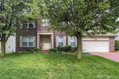 1021 Whitetail Dr - Photo 1 of 1