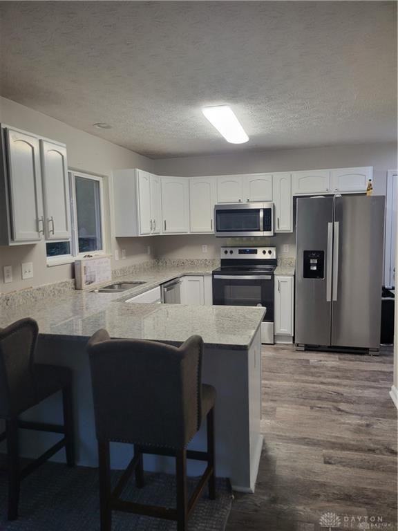 1021 Whitetail Dr - Photo 3 of 8