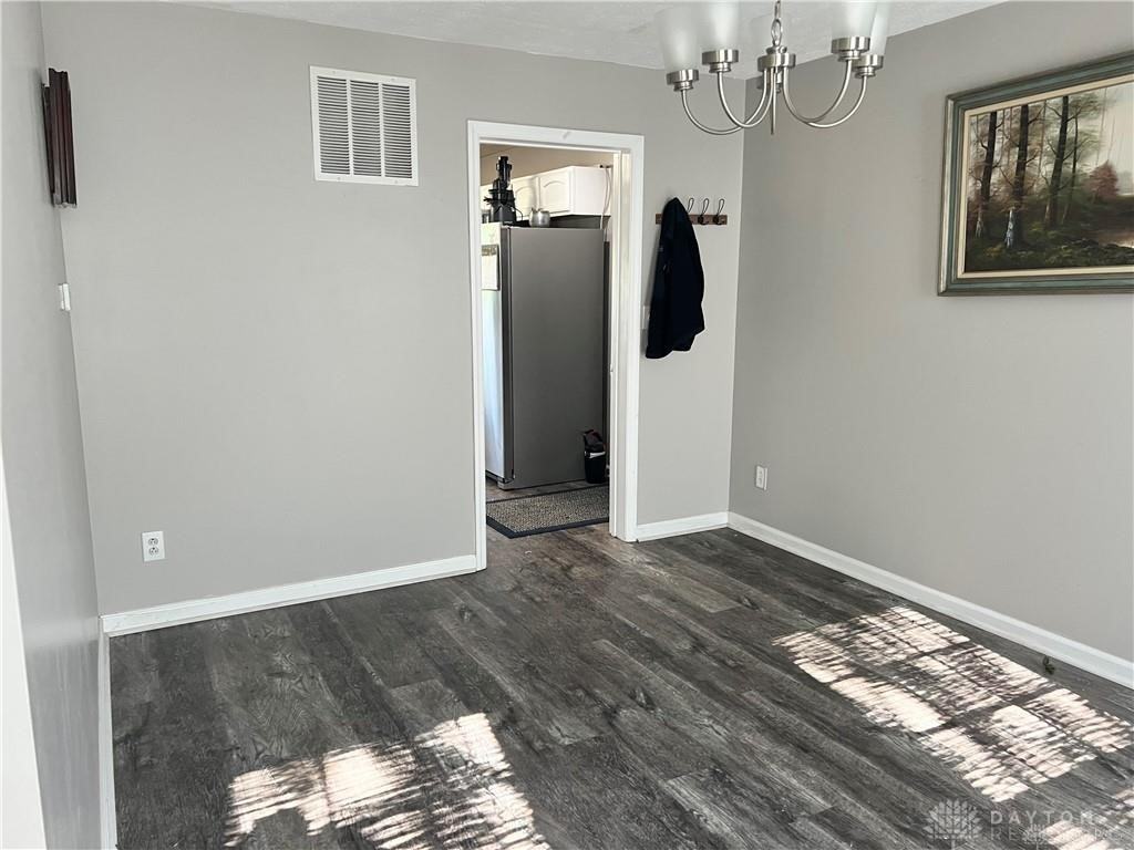 1021 Whitetail Dr - Photo 4 of 8