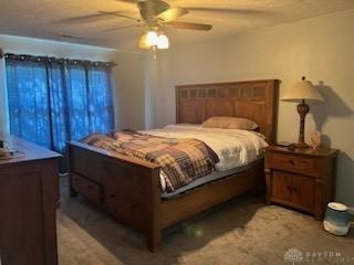 1021 Whitetail Dr - Photo 5 of 8