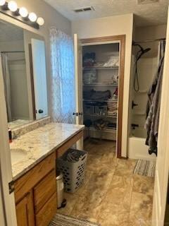 1021 Whitetail Dr - Photo 6 of 8