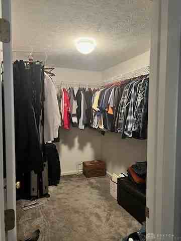 1021 Whitetail Dr - Photo 7 of 8