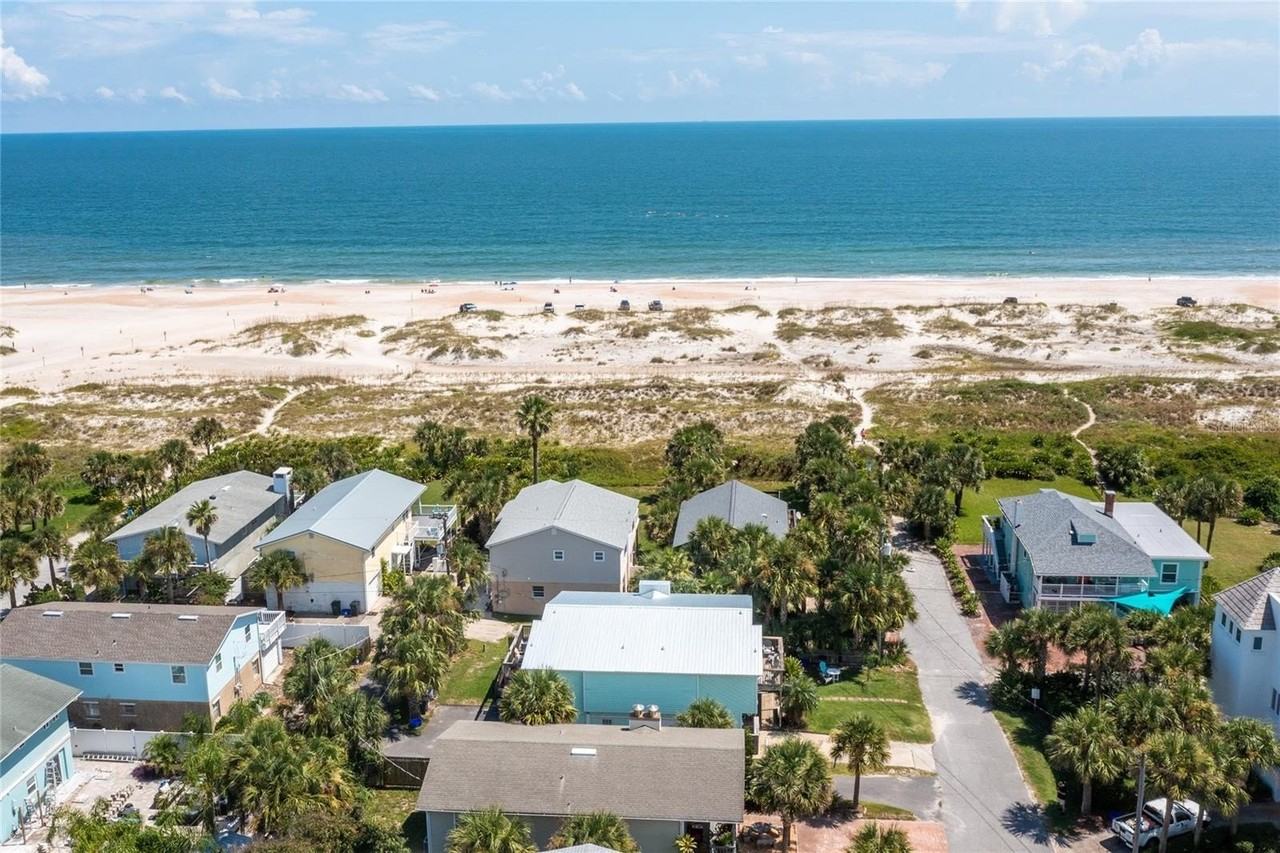 4 C St - Photo 2 of 26