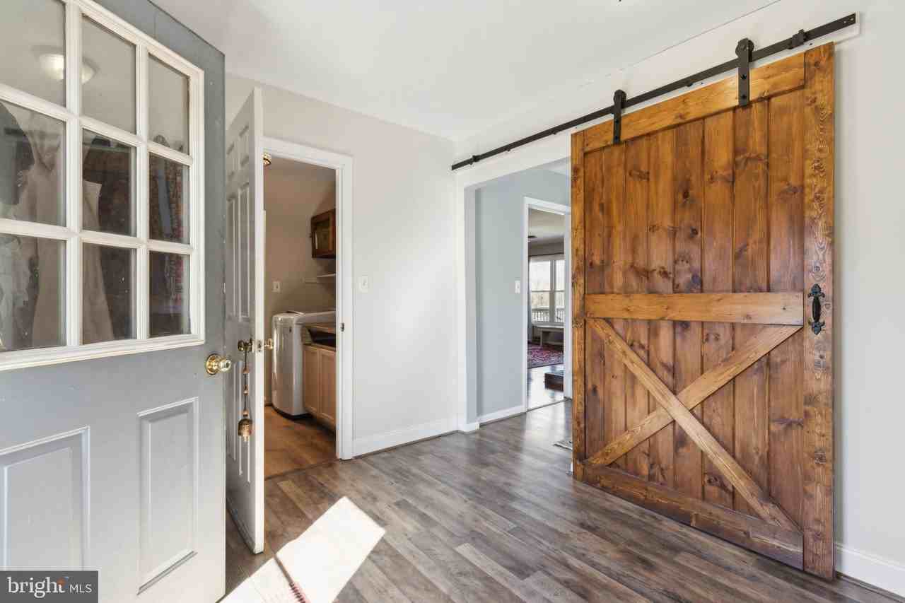 602 Viewtown Rd - Photo 2 of 32