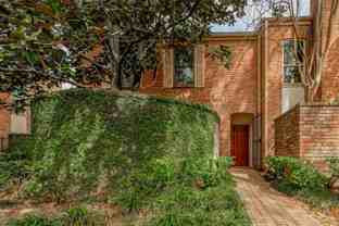 2323 Bering Dr - Photo 1 of 1