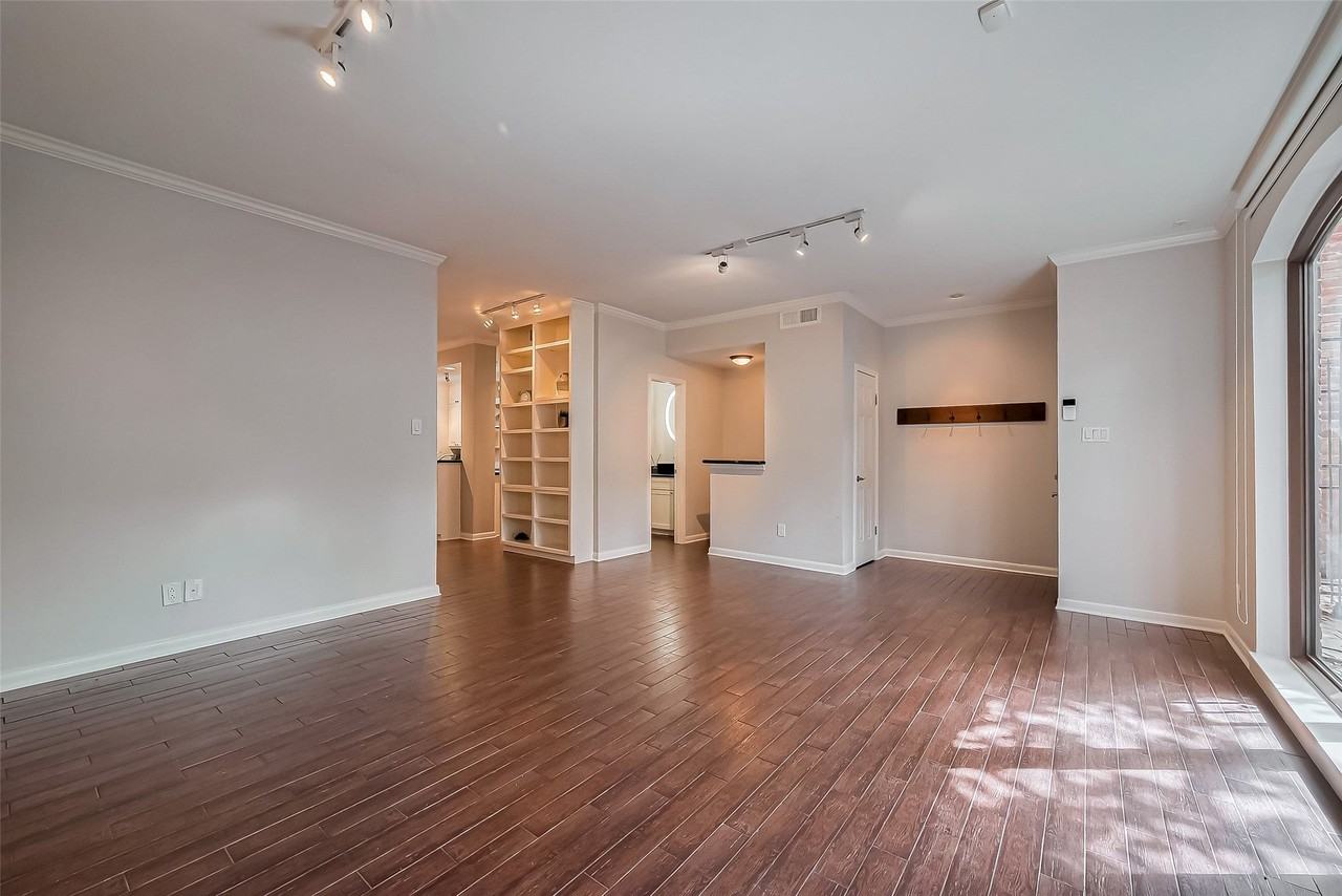 2323 Bering Dr - Photo 7 of 49