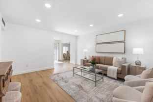 41981 Quince Dr - Photo 1 of 1