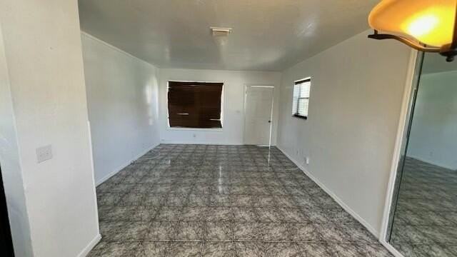 2650 Nw 2nd St - Photo 3 of 5